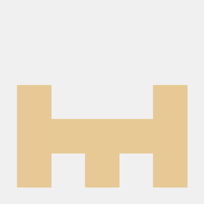 Diro Diro Github - Gradient Pictures - Modern 8K Collection