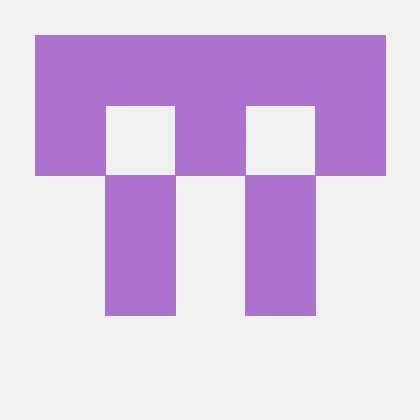 Sh200122 Ahao Github - Best Ocean Designs in Ultra HD