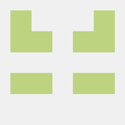 Angelogener Angelo Gener Github - Best Space Arts in Desktop