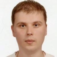 Stefanstranger Stefan Stranger Github - Premium Landscape Picture Gallery - Mobile