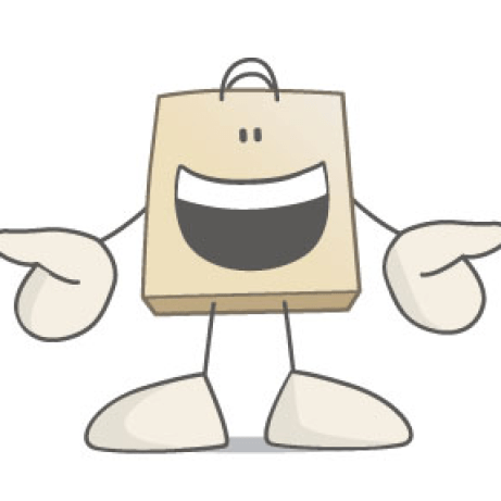 Andi4941 Andi Github - Download Incredible Space Wallpaper | Desktop