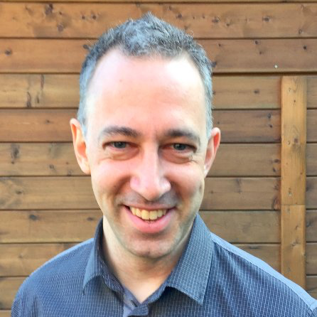 Petervannostrand Peter Vannostrand Github - Premium Nature Wallpaper Gallery - Ultra HD