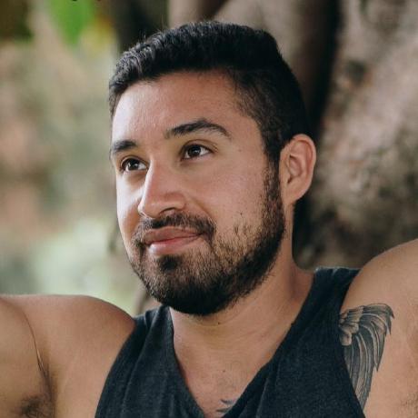 Vincent Garcia Vincent Garcia Github - Download Stunning Geometric Photo | High Resolution