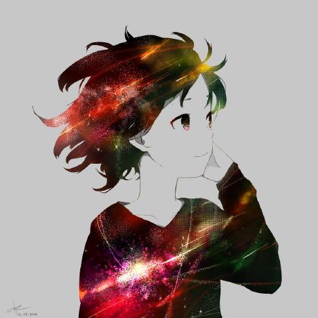 Github Strikeeaglechase Vtolvr Simplemodloader A Lightweight Vtol Vr - Desktop Landscape Images for Desktop