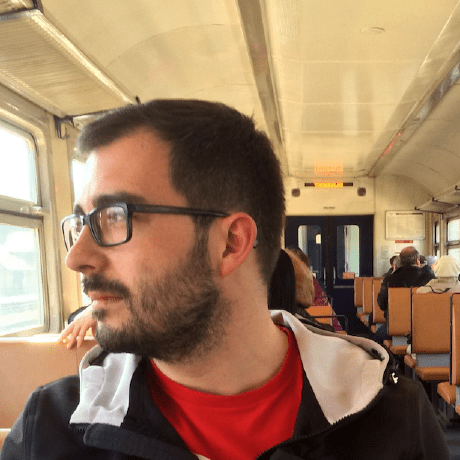 Robert Goll Robert Goll Github - Colorful Arts - Professional High Resolution Collection