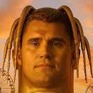 Ivo Verardo Github - Premium Nature Design Gallery - 8K