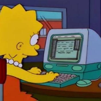 Cp Bailey Caitlin P Bailey Github - HD Minimal Textures for Desktop