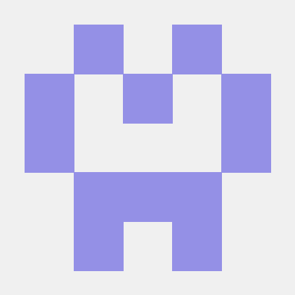 Vladimir Baybussinov Github - Nature Design Collection - Full HD Quality