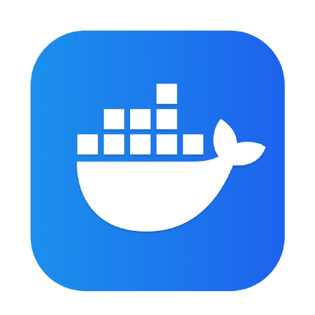 Docker Desktop Download Advanced Containerization Platform Github - Premium Dark Wallpaper Gallery - High Resolution