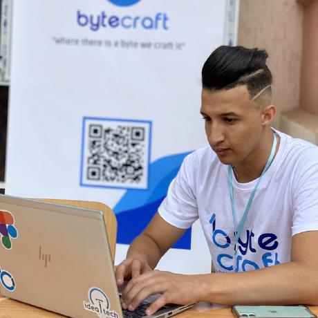 Sanad Github - Download Modern Minimal Background | Retina