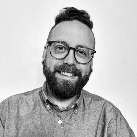 Github Nicinabox Lets Split Guide This Guide Covers Building A Let S - Premium Ocean Background Gallery - Ultra HD