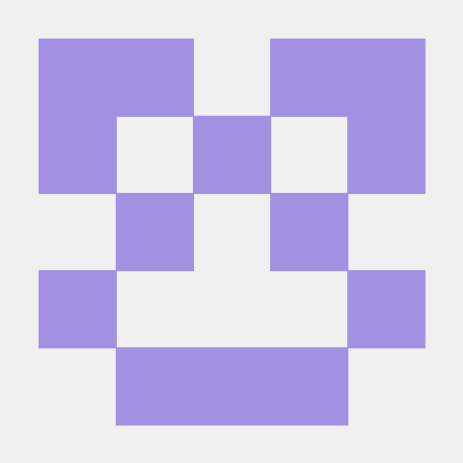 Tumingjie Hellogit Github - Geometric Image Collection - Full HD Quality