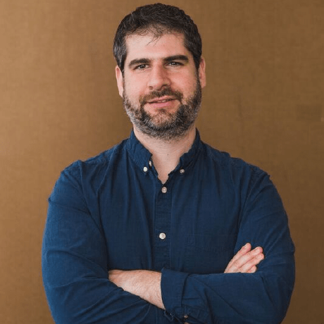 Rich Aikoroje Github - Gorgeous Colorful Background - Full HD