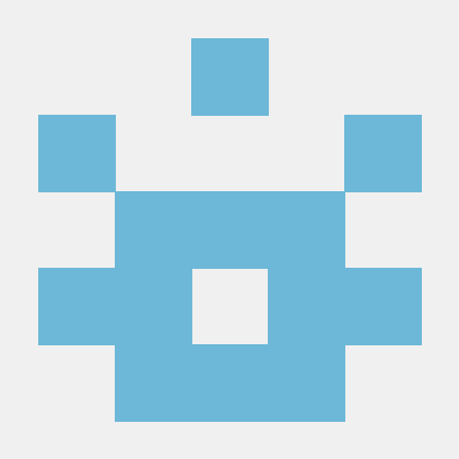 Icestacks Github - Premium Space Image Gallery - 4K