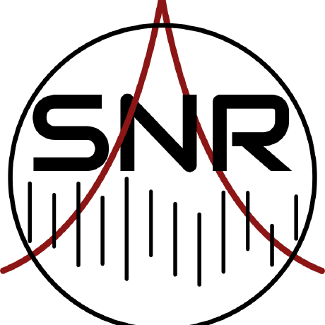 Stanford Research Systems Github - Download Beautiful Colorful Texture | 8K