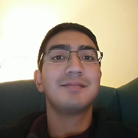 Seanpresent Sean H Github - Dark Designs - Classic 8K Collection