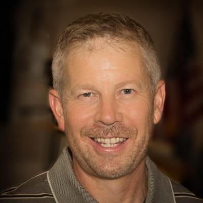 Parker Hines Github - Vintage Illustrations - Creative Ultra HD Collection