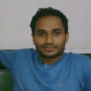 Github Gananath V Nair Todo - Best Landscape Images in Ultra HD