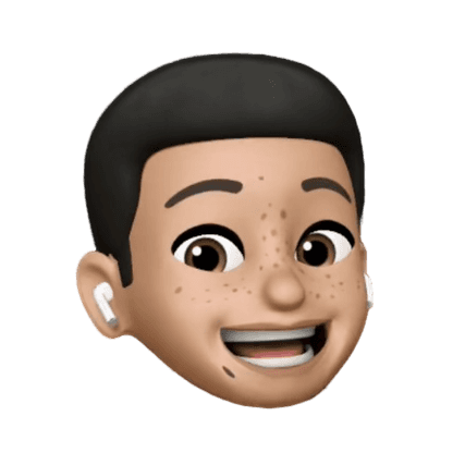 Github Chengcheng Xiao Ssadndp - Artistic Full HD Landscape Textures | Free Download