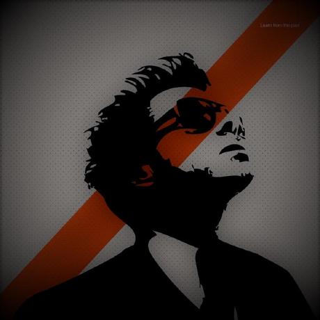 Github Zpy Programming Zpy Lab Zpy Lab Chinese Programming Lab - Dark Images - Stunning Retina Collection