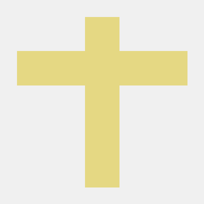 Aydanjb Aydan Github - Ultra HD High Resolution Landscape Pictures | Free Download