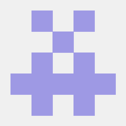 Bitnomad Cal Vin Github - Full HD Landscape Photos for Desktop