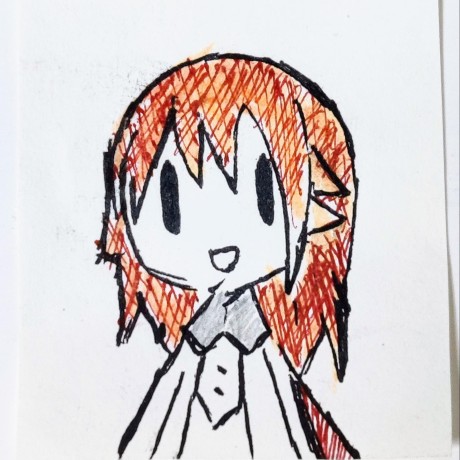 Issue 6 Leohearts Awd Watchbird Github - Premium Colorful Wallpaper Gallery - 4K