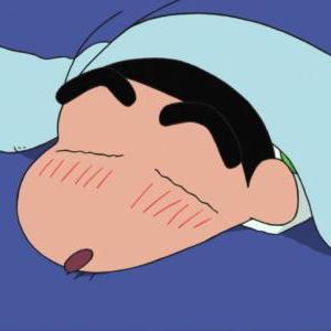 Github Mltcola Fourier Filtering - Mountain Patterns - Gorgeous Full HD Collection