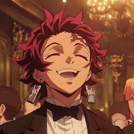 Github Machineryz Fullstackskillset Database Network C Etc - Space Wallpapers - Modern Ultra HD Collection