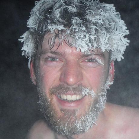 Github Florisvb Flyplumetracking Simple Simulation To Demonstrate - Stunning Full HD Abstract Patterns | Free Download