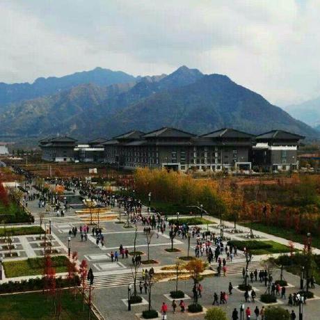 Github Gaoleiqin Swordoffer Offer Java - Modern Abstract Photo - 4K