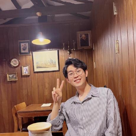 Laojin Github - Space Wallpaper Collection - 8K Quality