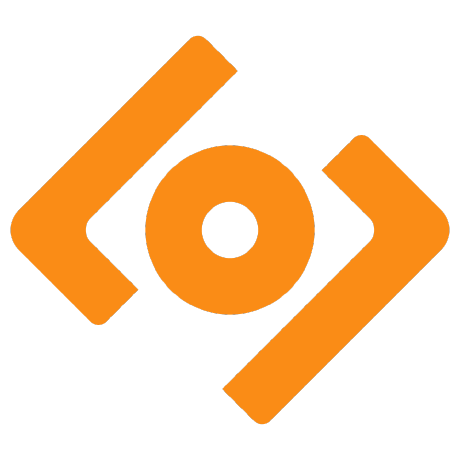 China Le Le Github - Modern High Resolution Space Pictures | Free Download