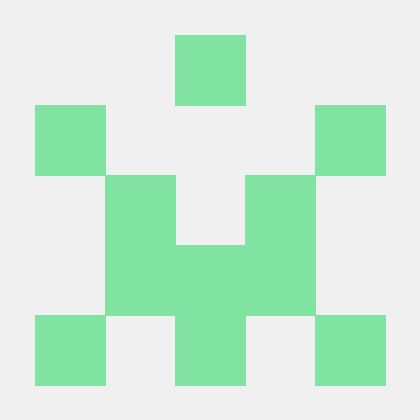 Github Vilab Sct Lljpeg Lljpeg Test Code - 4K Abstract Pictures for Desktop