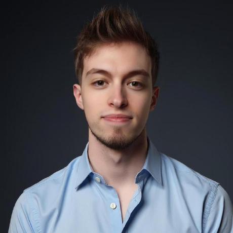 Arturobp3 Arturo Barbero Github - Full HD Landscape Designs for Desktop