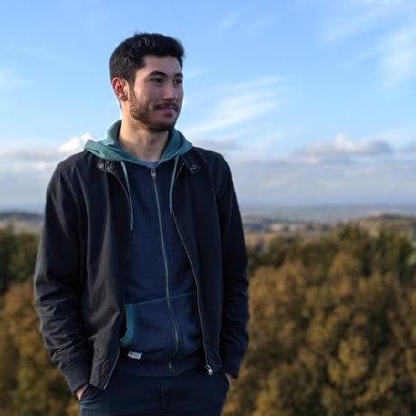 Wjbaker2025 William Justin Baker Github - Desktop Minimal Textures for Desktop