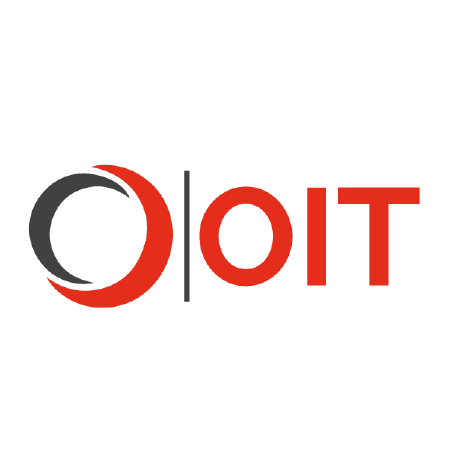 Oit Llc Oitvoip Github - Download Elegant Vintage Background | 8K