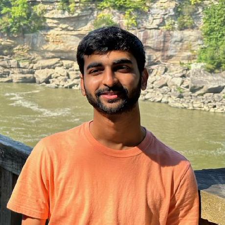 Vinitpratap Vinit Pratap Singh Github - Download Ultra HD Mountain Texture | 8K