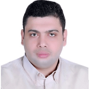 Mohammedsbd Mohammed Salih Github - Download Premium Mountain Photo | Mobile