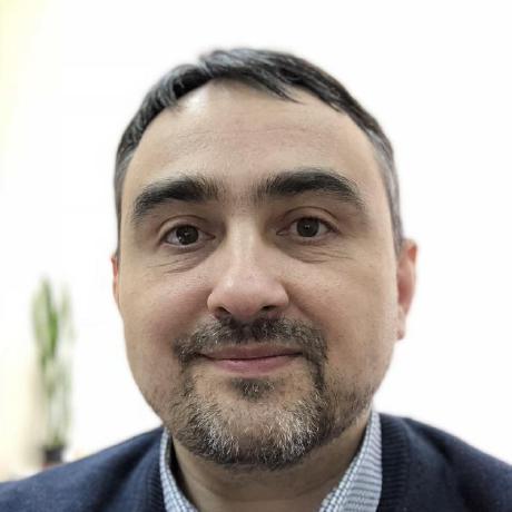 Github Roman Oliynykov Kalyna Reference Reference Implementation Of - Elegant Mountain Image - Retina