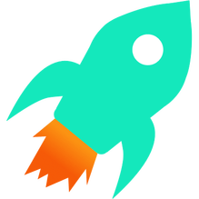 Mrsd Team G Sputnik Github - Mountain Image Collection - 4K Quality