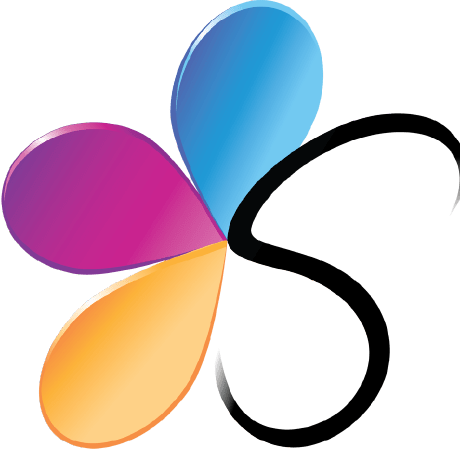 Silkscreen Cms Github