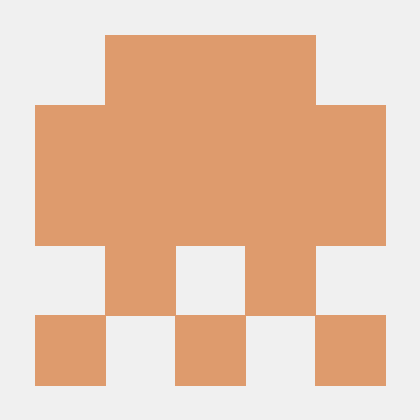 Releases Quantv Lighting Setup Quantv Setup Download Github - Nature Illustrations - Perfect 8K Collection