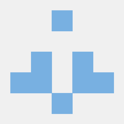 Sandhya234 Wq Github - Geometric Pattern Collection - 8K Quality