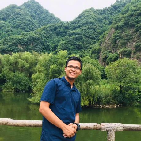 Aurnabbarua02 Aurnab Barua Github - Artistic Retina Space Pictures | Free Download