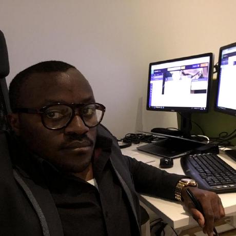 Elteby Github - Premium Vintage Background Gallery - Retina