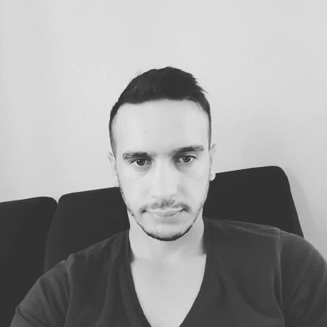 Dejansudrajat Dejan Github - Minimal Picture Collection - Ultra HD Quality