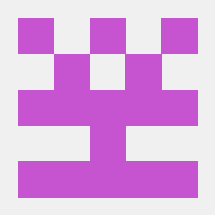 Mofs Github Topics Github - Ultra HD Landscape Photos for Desktop