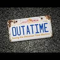 Delorean Github Topics Github - Premium Space Image Gallery - Desktop