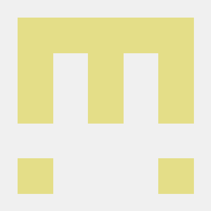 Semba Yui Yui Semba Github - Minimal Wallpapers - Elegant HD Collection